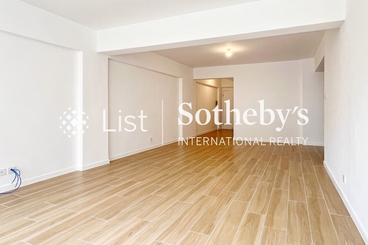 Happy Mansion 快活大厦 | 