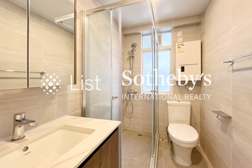 Happy Mansion 快活大厦 | 