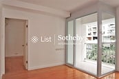 Happy Mansion 快活大廈 | Balcony off Living and Dining Room