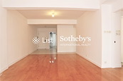 Happy Mansion 快活大廈 | Living and Dining Room