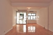 Happy Mansion 快活大廈 | Living and Dining Room