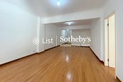 Happy Mansion 快活大廈 | Living and Dining Room