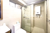 Splendour Court 愉輝洋樓 | Master Bathroom