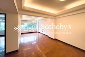Splendour Court 愉輝洋樓 | Living and Dining Room