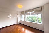 Splendour Court 愉輝洋樓 | Master Bedroom