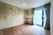 150 Kennedy Road 堅尼地道150號 | Master Bedroom