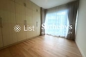 150 Kennedy Road 堅尼地道150號 | Master Bedroom