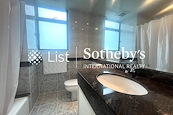 150 Kennedy Road 坚尼地道150号 | Master Bathroom