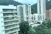 150 Kennedy Road 坚尼地道150号 | View from Living and Dining Room