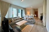 150 Kennedy Road 堅尼地道150號 | Living and Dining Room