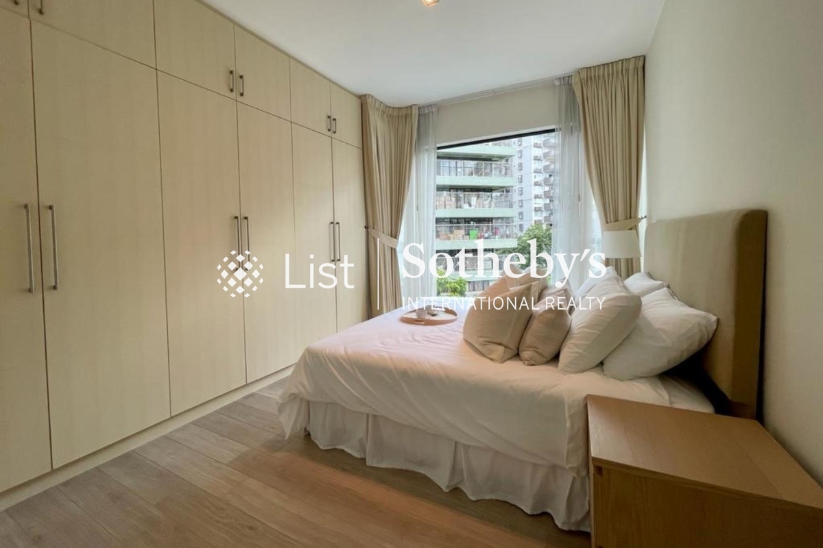 150 Kennedy Road 堅尼地道150號 | Master Bedroom