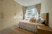 150 Kennedy Road 堅尼地道150號 | Master Bedroom
