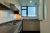 150 Kennedy Road 堅尼地道150號 | Kitchen