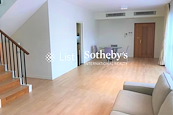 150 Kennedy Road 堅尼地道150號 | Living and Dining Room