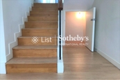 150 Kennedy Road 堅尼地道150號 | Internal Staircase