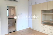 150 Kennedy Road 堅尼地道150號 | Master Bedroom