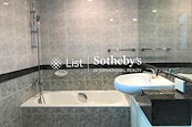 150 Kennedy Road 堅尼地道150號 | Master Bathroom