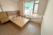 Maiden Court 万德阁 | Master Bedroom