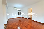Ronsdale Garden 龍華花園 | Dining Room