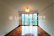 Ronsdale Garden 龍華花園 | Living and Dining Room