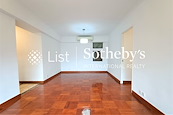 Ronsdale Garden 龍華花園 | Dining Room
