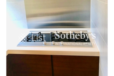 Ronsdale Garden 龍華花園 | 