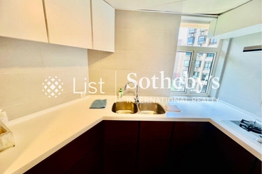 Ronsdale Garden 龍華花園 | 