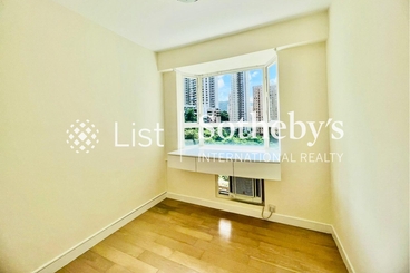 Ronsdale Garden 龍華花園 | 