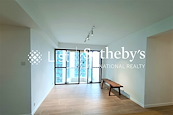 Ronsdale Garden 龍華花園 | Living Room