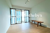 Ronsdale Garden 龍華花園 | Living Room