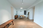 Ronsdale Garden 龍華花園 | Living and Dining Room