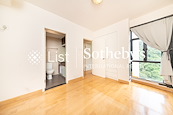 Ronsdale Garden 龍華花園 | Master Bedroom