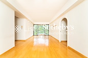 Ronsdale Garden 龍華花園 | Living and Dining Room