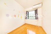 Ronsdale Garden 龙华花园 | Third Bedroom