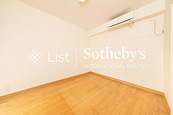 Ronsdale Garden 龍華花園 | Master Bedroom