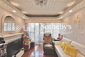 Ronsdale Garden 龍華花園 | Living and Dining Room