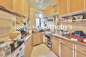 Ronsdale Garden 龍華花園 | Kitchen