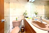 Ronsdale Garden 龍華花園 | Master Bathroom