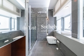 Linden Court 年達閣 | Master Bathroom