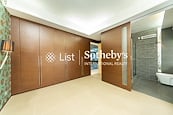 Linden Court 年達閣 | Built-in Wardrobe in Master Bedroom