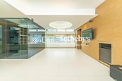 Linden Court 年達閣 | Living and Dining Room