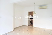 Linden Court 年達閣 | Dining Area