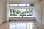 Linden Court 年達閣 | Living Area