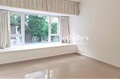 Linden Court 年達閣 | Master Bedroom
