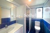Scenic Rise 御景台 | Master Bathroom