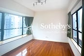 Scenic Rise 御景台 | Master Bedroom