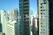 Scenic Rise 御景台 | View from Living and Dining Room