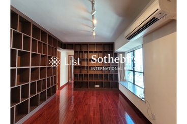 Scenic Rise 御景臺 | 