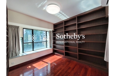 Scenic Rise 御景臺 | 