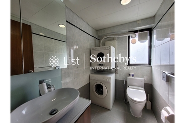 Scenic Rise 御景臺 | 